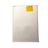 Bateria para OUKITEL C8 - Image 2