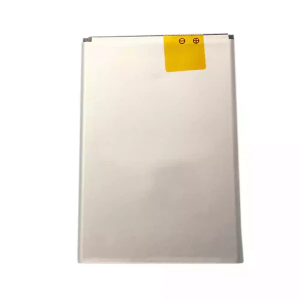 Bateria para OUKITEL C8 - Image 2