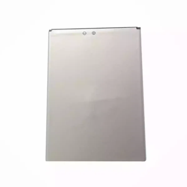 Bateria para OUKITEL K7000 - Image 2