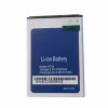 Bateria para HOMTOM HT26