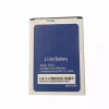 Bateria para HOMTOM HT10
