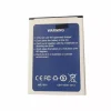 Bateria para HOMTOM HT10 - Image 2
