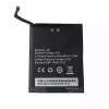 Bateria para HOMTOM ZOJI Z8