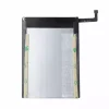 Bateria para HOMTOM ZOJI Z8 - Image 2