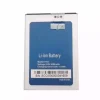 Bateria para HOMTOM HT37