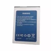 Bateria para HOMTOM HT37 - Imagem 2