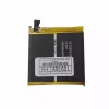 Bateria para Blackview BV6000,BV6000S