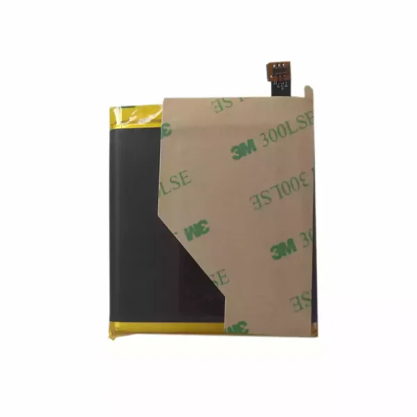 Bateria para Blackview BV6000,BV6000S - Image 2