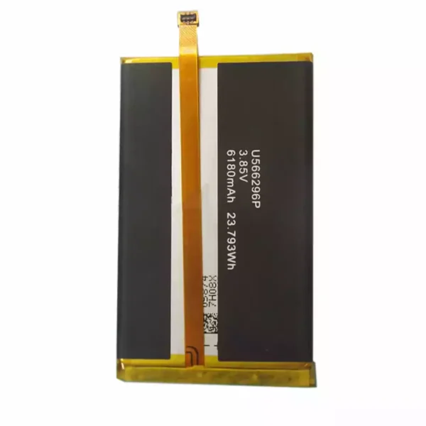 Bateria para Blackview P6000