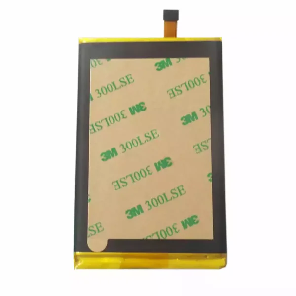 Bateria para Blackview P6000 - Image 2