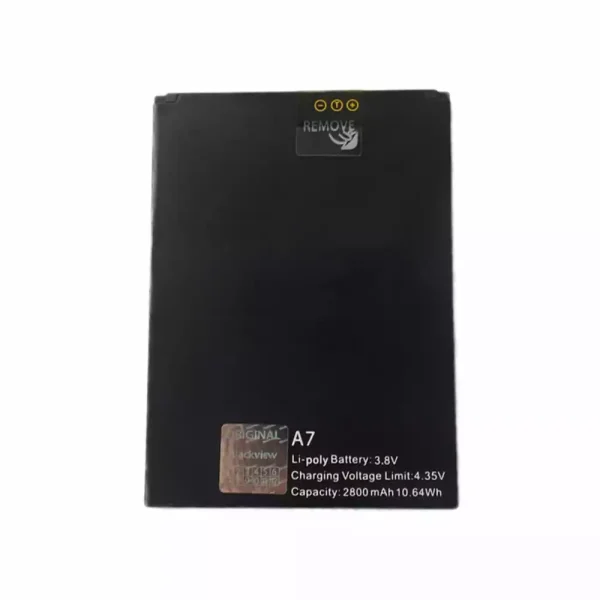 Bateria para Blackview A7