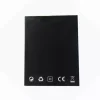 Bateria para Blackview A9 - Imagem 2