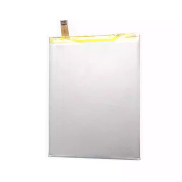 Bateria para Blackview R6 - Image 2