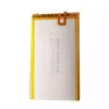 Bateria para UHANS max 2