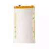 Bateria para UHANS max 2 - Image 2
