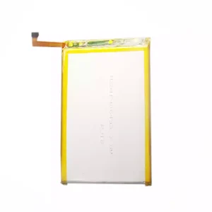 Bateria para Bluboo maya max