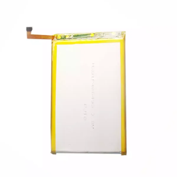 Bateria para Bluboo maya max