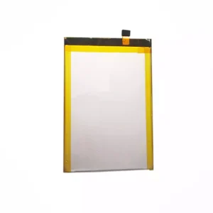 Bateria para Bluboo dual