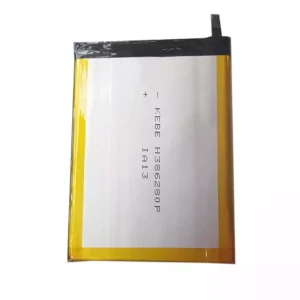Bateria para Bluboo D2