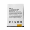 Bateria para uleFone S7