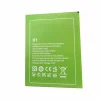 Bateria para KINGZONE K1 - Image 2