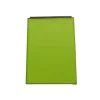 Bateria para iNew U3 - Imagem 2