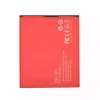 Bateria para LEAGOO Z5