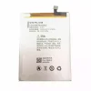 Bateria PL-C33 para DOOV A11