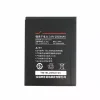 Bateria KLB200N370 para KONKA R9