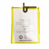 Bateria KLB400P375 para KONKA E2