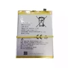 Bateria para Infinix BL-30QX