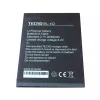 Bateria para TECNO BL-4Q