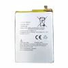 Bateria para TECNO BL-39DT
