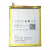 Bateria BL-75CT para koobee M9