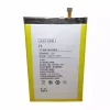 Bateria para COMIO i1