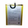 Bateria para COMIO I2