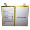 Bateria para COMIO M7000