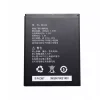 Bateria BW-63 para BOWAY L6