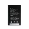 Bateria BW-49 para BOWAY L1