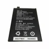 Bateria BW-70 para BOWAY U15