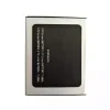 Bateria para Micromax E471