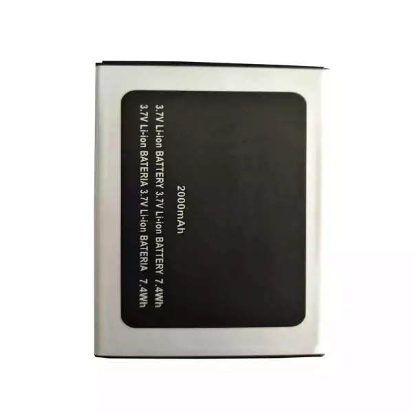 Bateria para Micromax E471