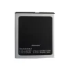 Bateria para Micromax Q4001