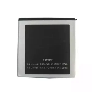 Bateria para Micromax X456