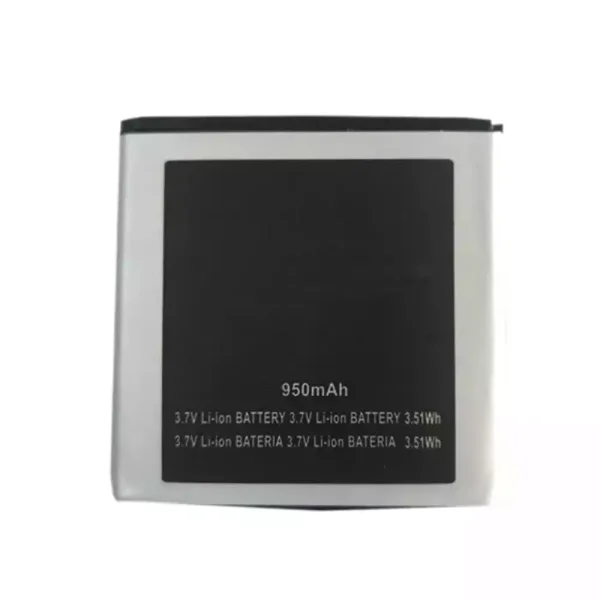 Bateria para Micromax X456