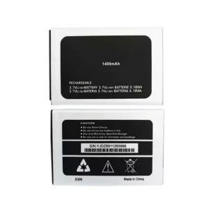Bateria para Micromax S308
