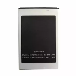 Bateria para Micromax A47