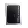 Bateria para Micromax D340