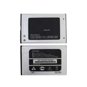 Bateria para Micromax X800