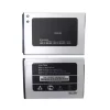 Bateria para Micromax Q325